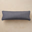 Lumbar Pillow | Finley