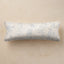 Lumbar Pillow | Kit