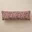 Lumbar Pillow | Marra