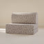 Seat | Marra (Cover Only)