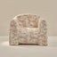 Play Chair | Ellie