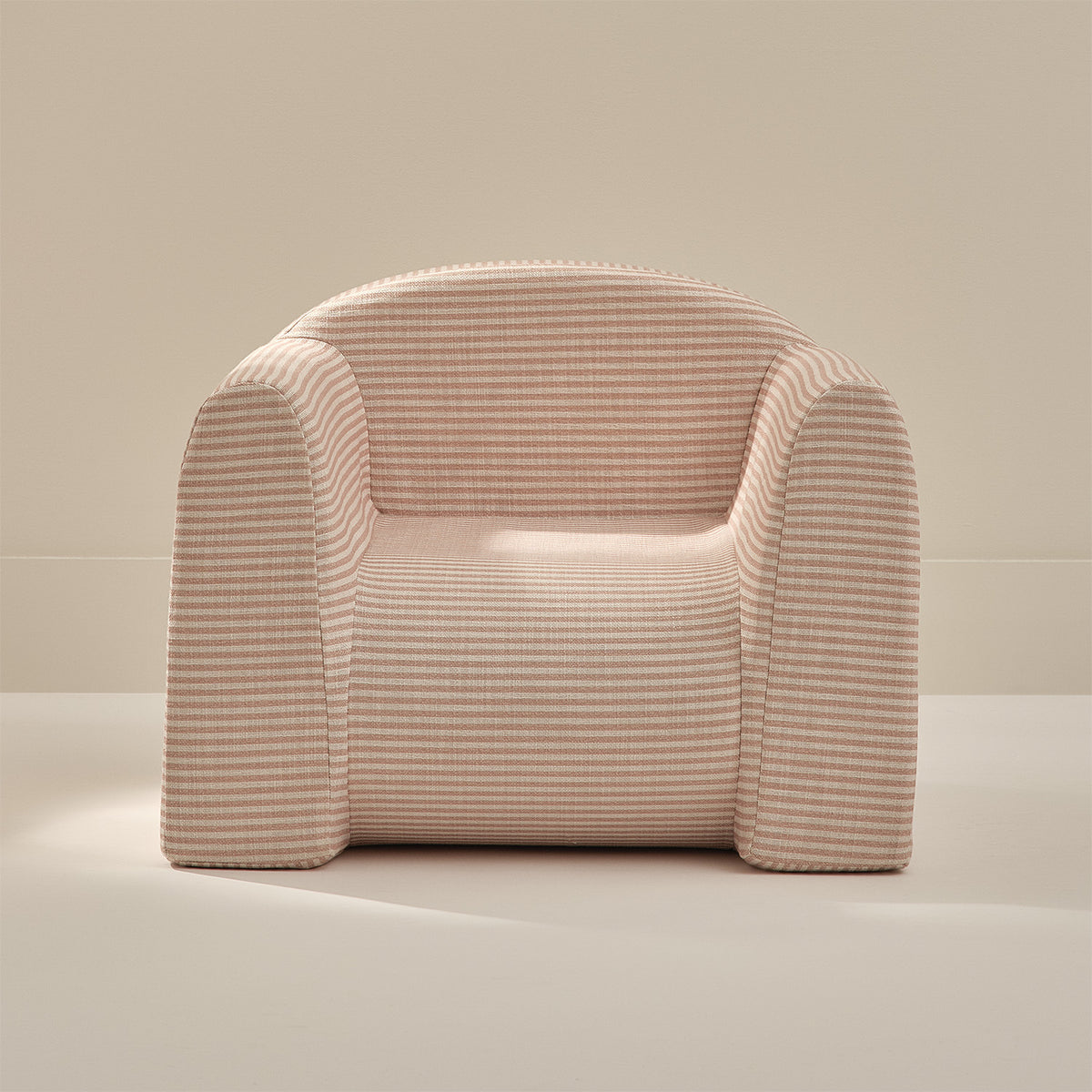 Play Chair | Finley