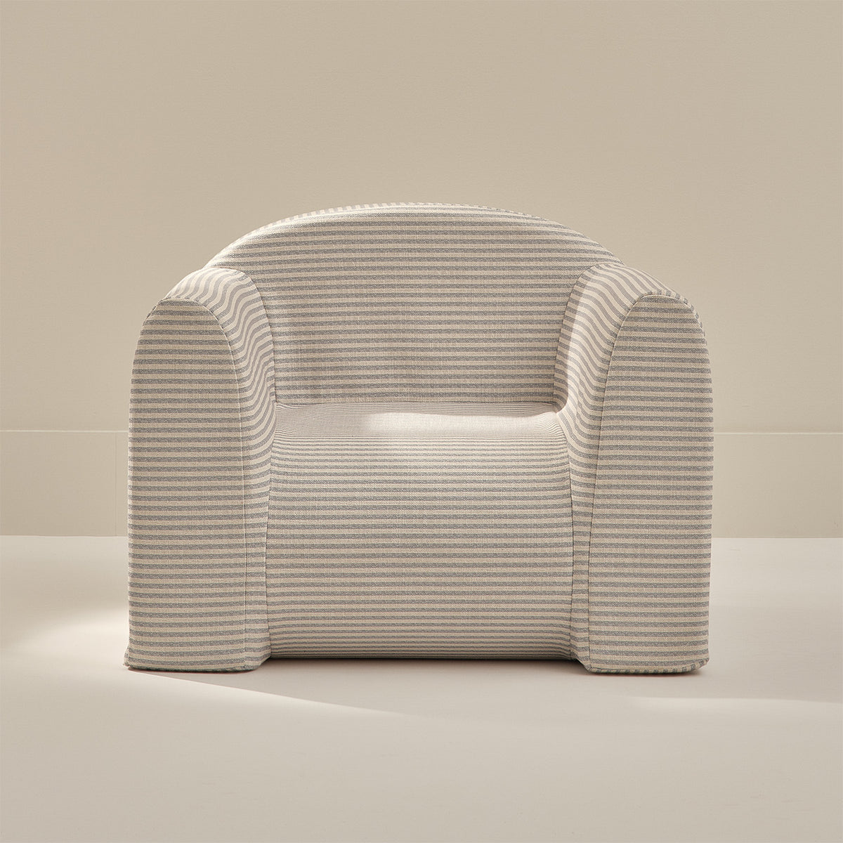 Play Chair | Finley