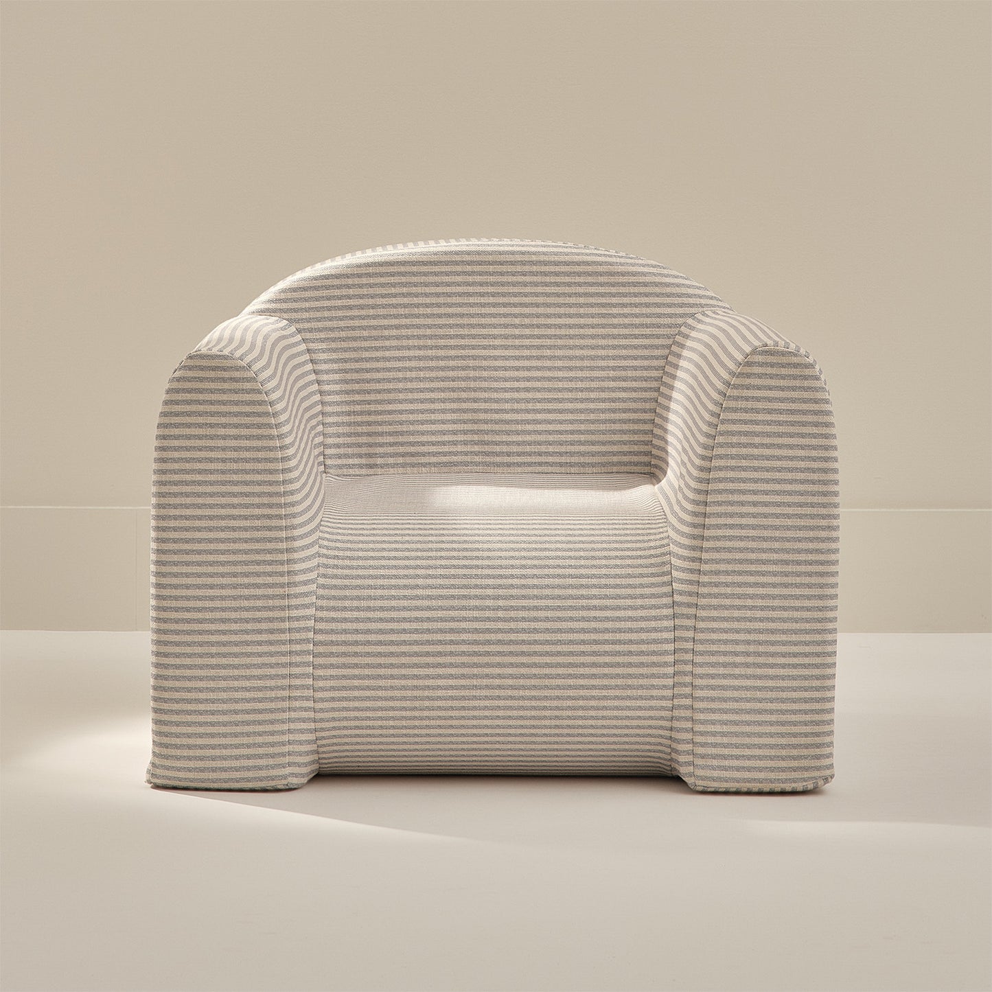 Play Chair | Finley