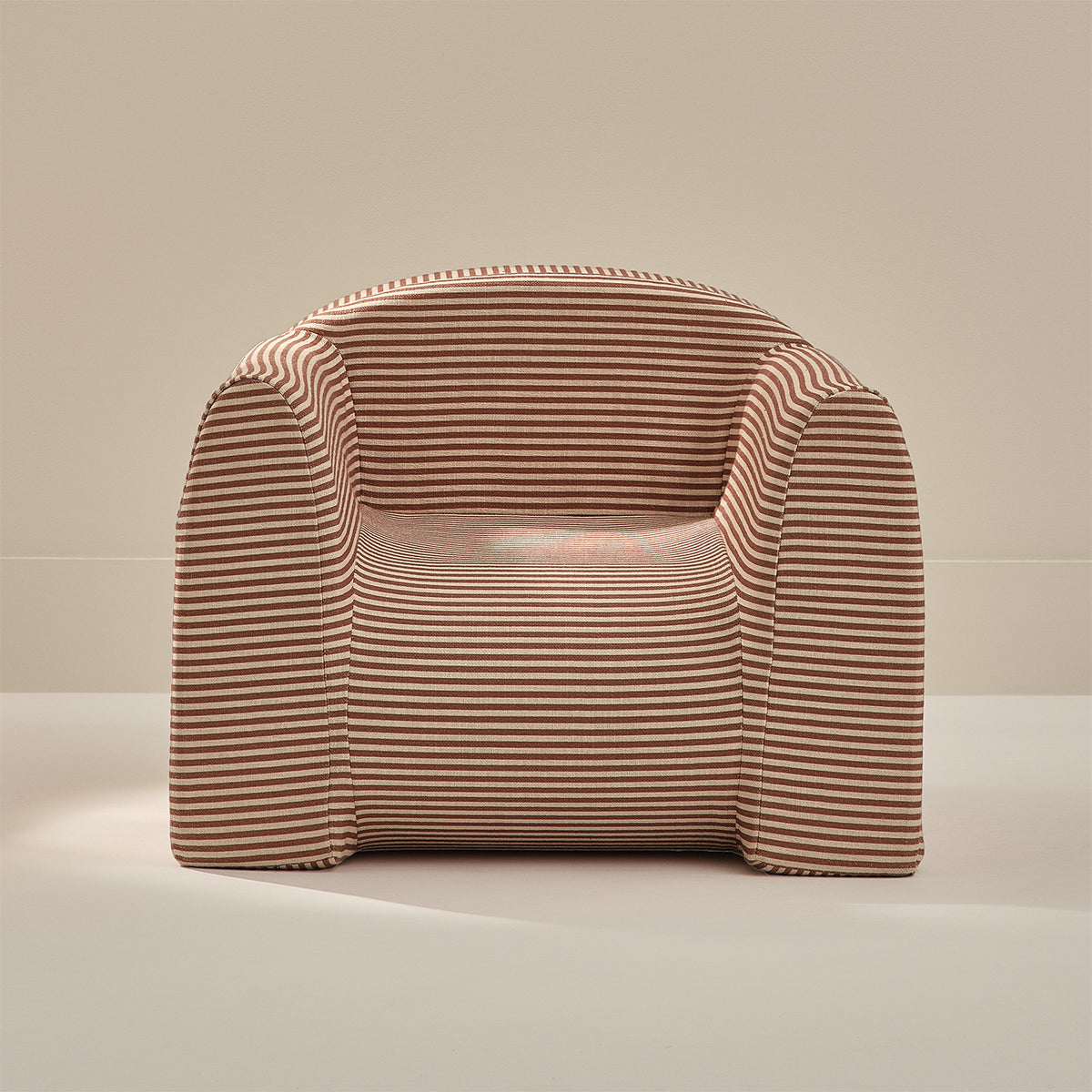 Play Chair | Finley