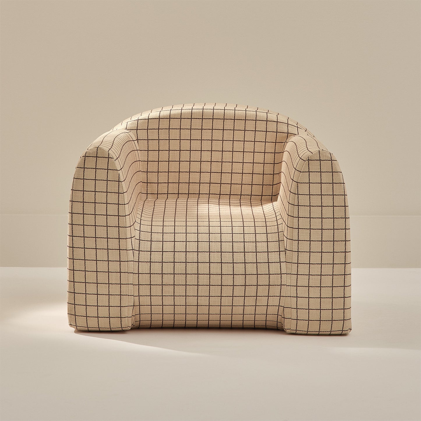 Play Chair | Grid