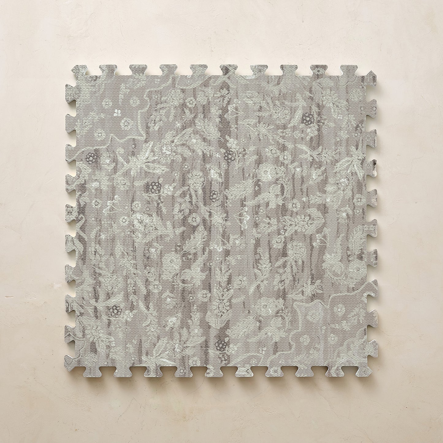 Little Nomad Play Mat | Emile