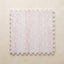 Little Nomad Play Mat | Fawn
