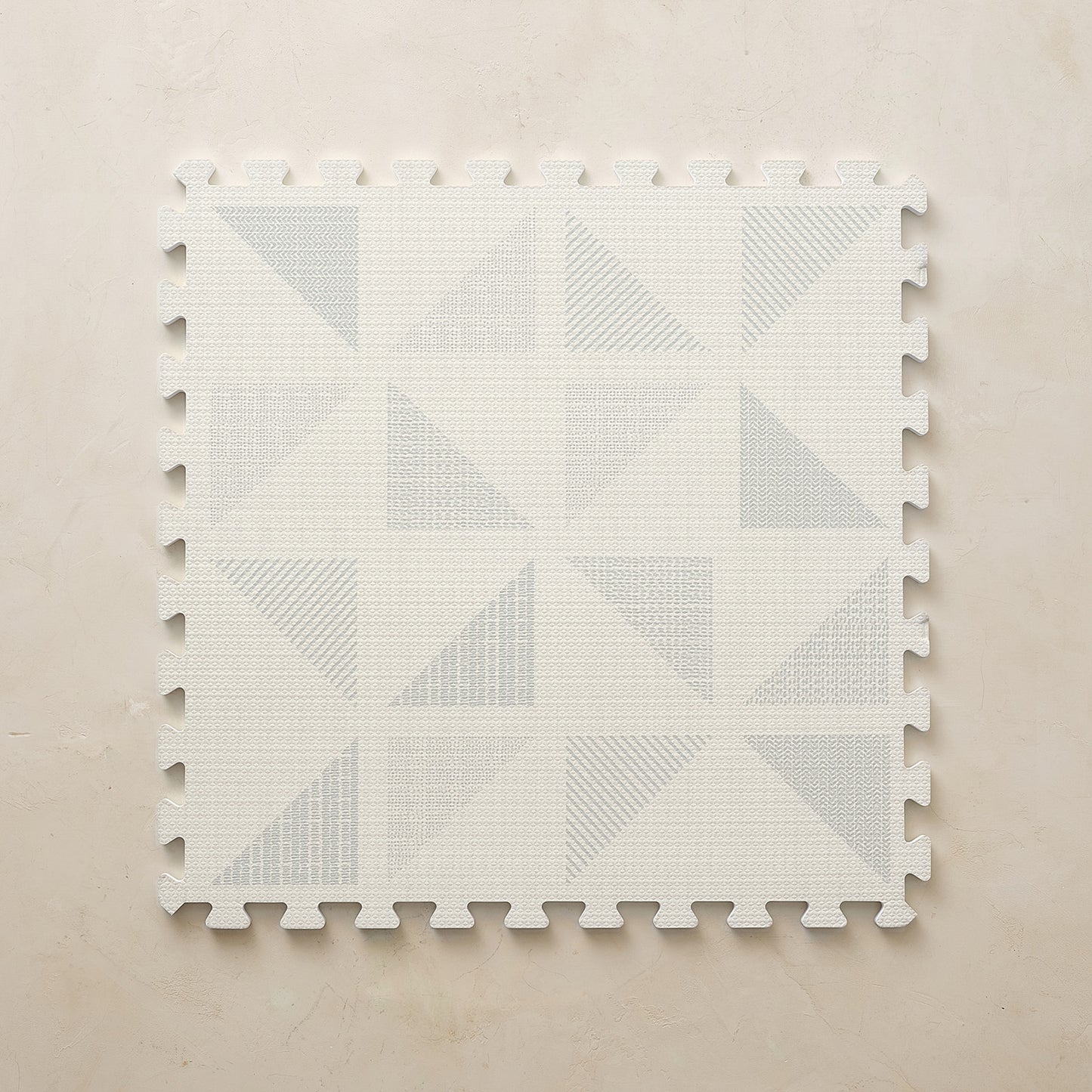 Little Nomad Play Mat | Gallery