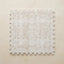 Little Nomad Play Mat | Gemma