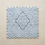 Little Nomad Play Mat | Ula