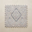 Little Nomad Play Mat | Ula