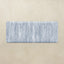 Nama Standing Mat | Aspen