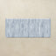 Nama Standing Mat | Aspen