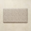 Nama Standing Mat | Checker