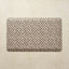 Nama Standing Mat | Checker