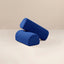Armrests (Set of 2) | Boucle