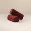 Armrests (Set of 2) | Boucle