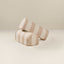 Armrests (Set of 2) | Harlan