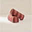 Armrests (Set of 2) | Harlan
