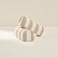 Armrests (Set of 2) | Harlan (Cover Only)