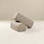 Armrests (Set of 2) | Sloan