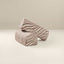 Armrests (Set of 2) | Zoe (Cover Only)