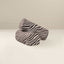 Armrests (Set of 2) | Zoe (Cover Only)