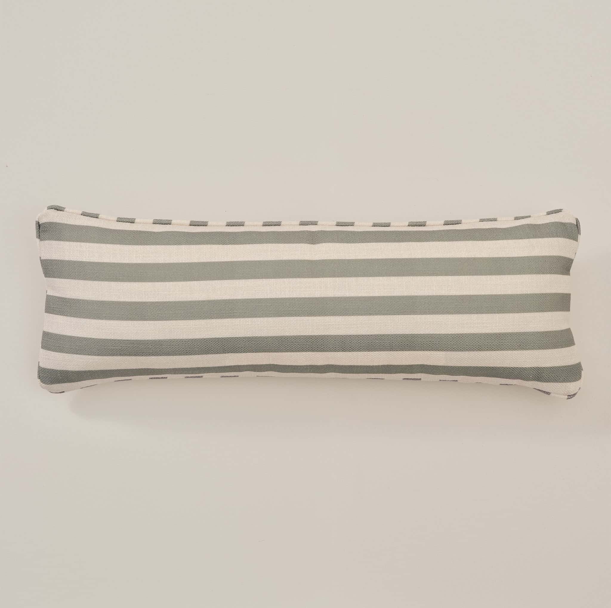 Lumbar Pillow | Bennett