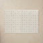 Tumbling Mat | Levi