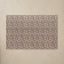 Tumbling Mat | Checker