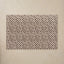 Tumbling Mat | Checker