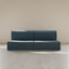 Seat | Bennett