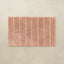 Comfy Bath Mat | Darby
