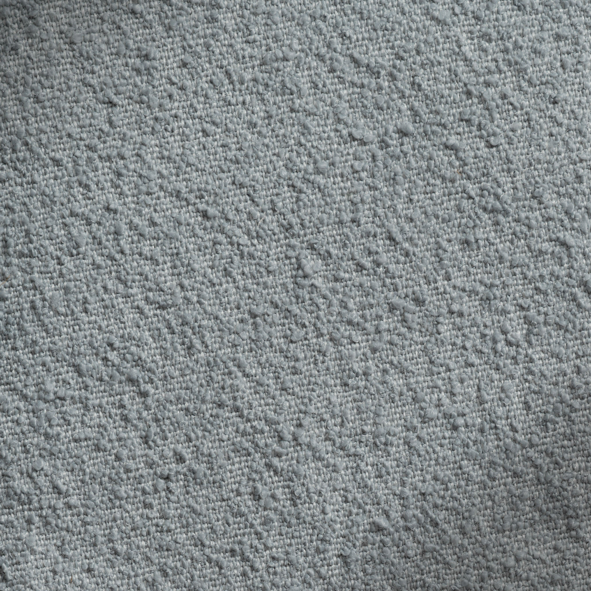 Sphere Pillow | Boucle