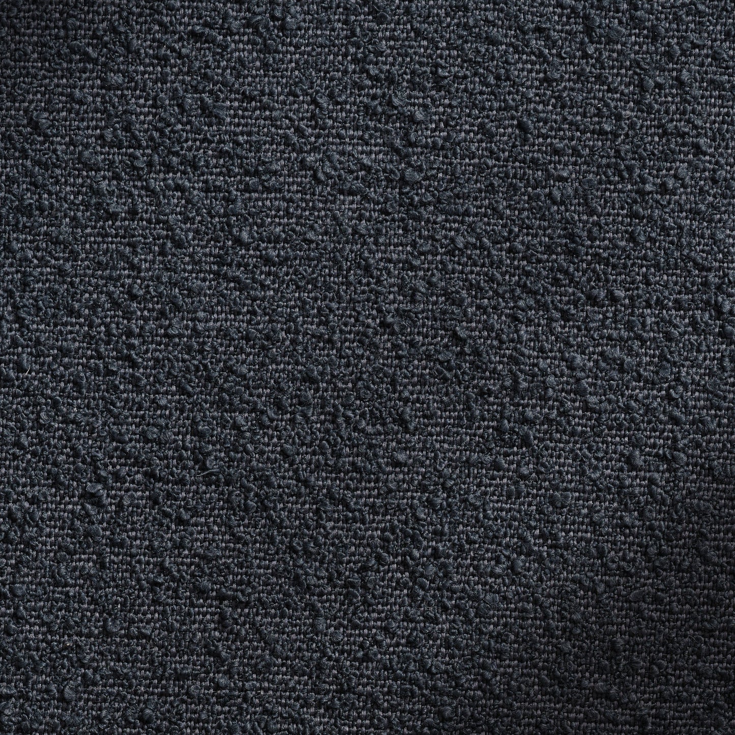 Ottoman | Boucle