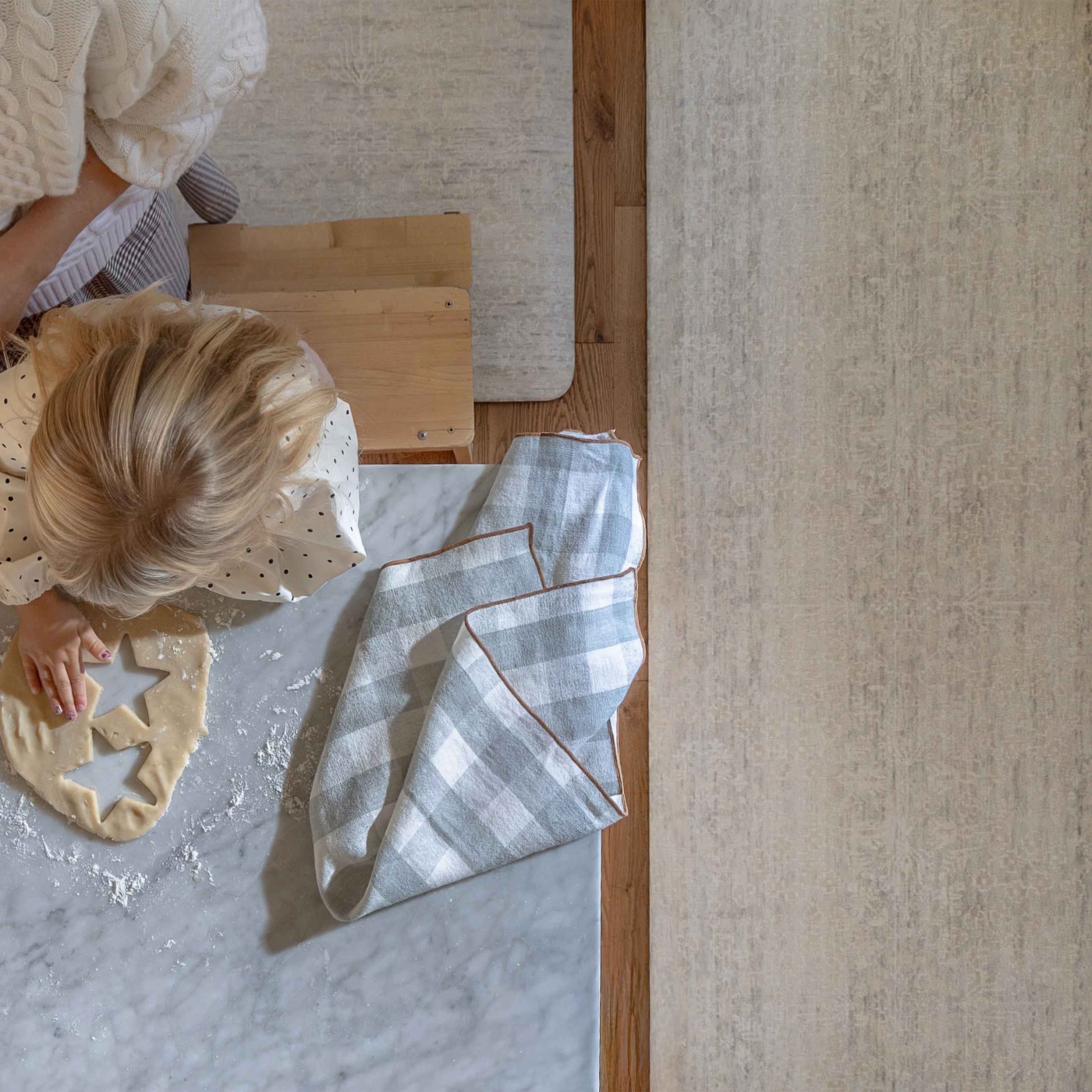 Comfy Kitchen Bundle