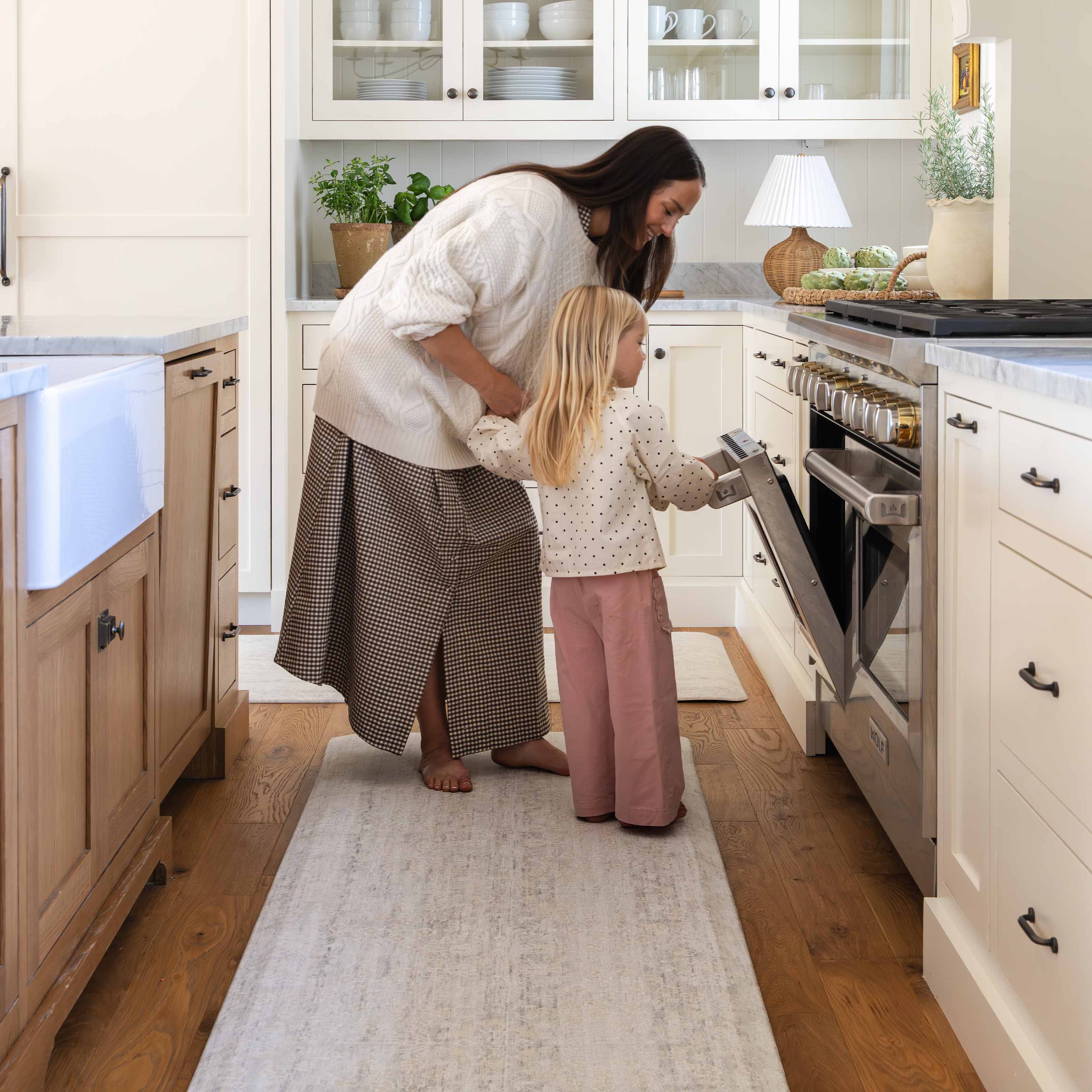Nama Standing Mat | Winslow
