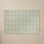 Tumbling Mat | Checker