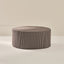 Ottoman | Finley