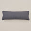 Lumbar Pillow | Finley