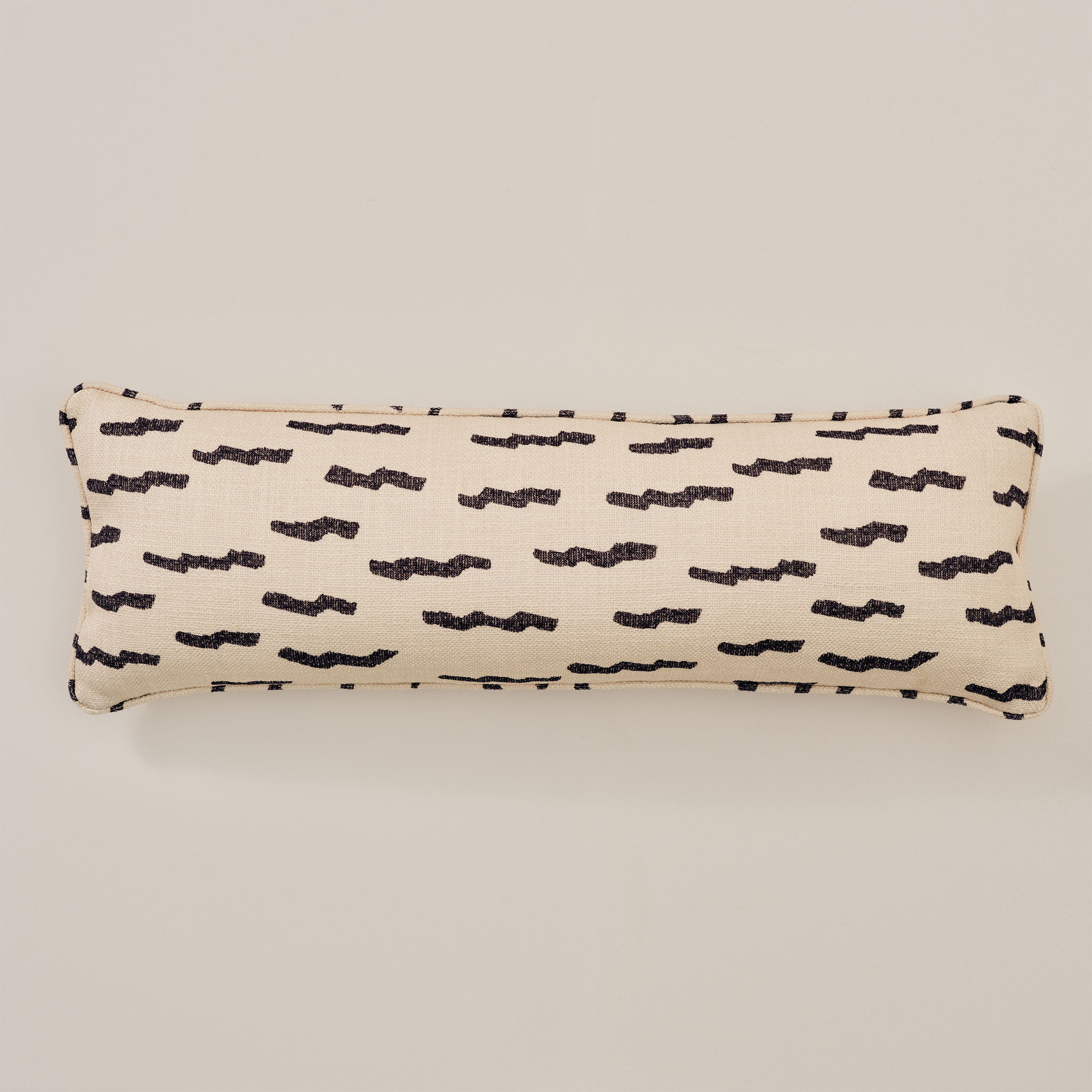 Lumbar Pillow | Frey