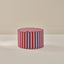Ottoman | Bennett