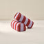 Armrests (Set of 2) | Harlan (Cover Only)