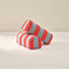 Armrests (Set of 2) | Harlan