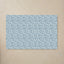 Tumbling Mat | Checker