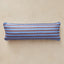 Lumbar Pillow | Lane