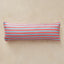 Lumbar Pillow | Lane