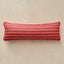 Lumbar Pillow | Lane