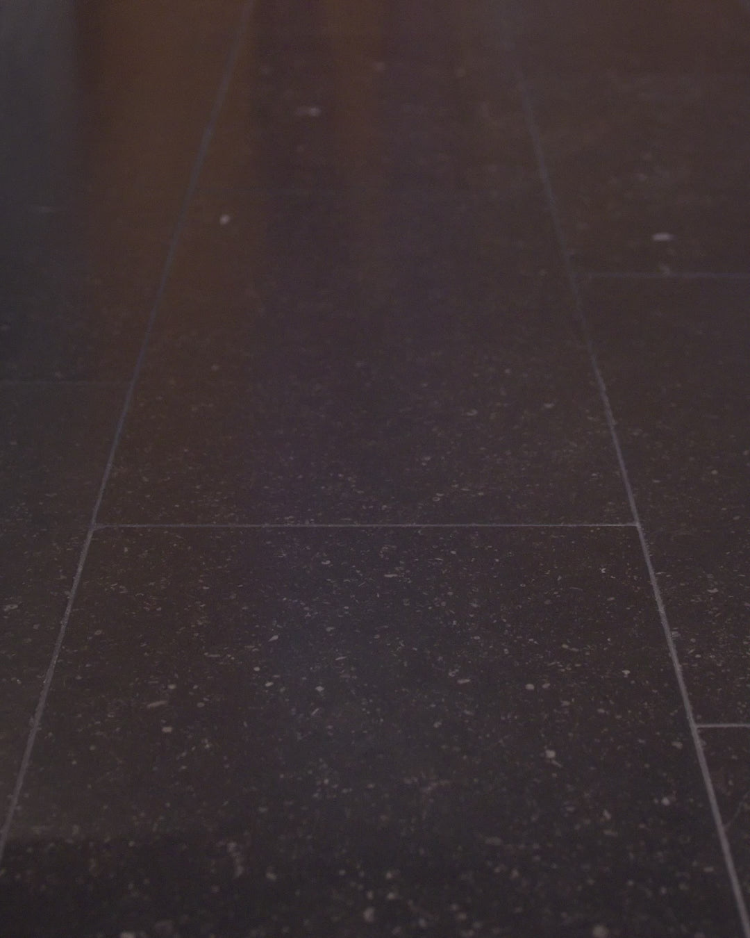 Comfy Bath Mat | Arden